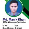 manik01927432763khan