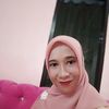 aulia.atirah2