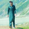 nadeemahmadyousafzai0300