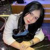 vivirr_