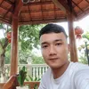 nhandiep90