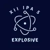 XII MIPA 5 MANSAWANGI