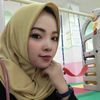 fauzimesya