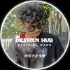 deshan__achintha