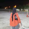 nurulsyamira572