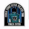 nerazzurri_intermilan