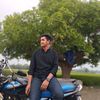 tanvirahmed11110