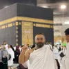only_islam01
