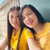 flowerlisa364