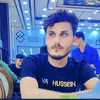 il_7ry07