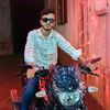 robinislam5146