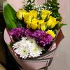 sula_salih