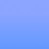 usero65d7sjltk