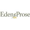 edenprosewriting