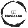 movies4u671