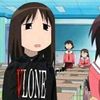 my_full_legalname