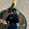 theblack_one3