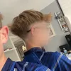 hugo_gh567