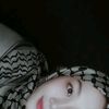 hiiniel_