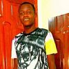 famous.kunguni