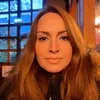 sissielise