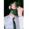 sahun04