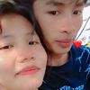 myatnoeaung781