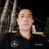 dyccbyaba60u