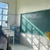 soicaideo_98
