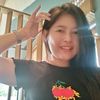 psunny126