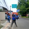kang____23