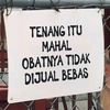 galengan_sawah22