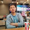 khunthanlay7