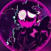 jakis_random_778