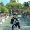 sanju.xettri95