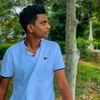theekshanadewmin