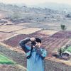 zaysaimaw