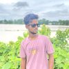 sksagor035