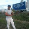 muhittin.can11