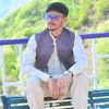 waleedbhatti707