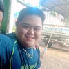 punge3578