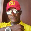 mohamedidris149