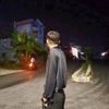 PRATIK