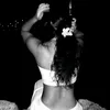 antoo_gougoula