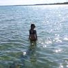 kris_tina0080