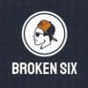 BROKEN SIX