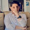saeed__khan47