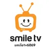 smiletv6869