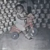 _samuel.9_