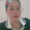 truongtuanh1986